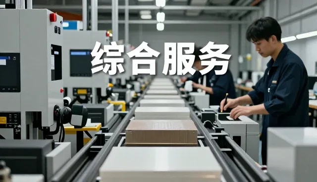 东莞市铭晋五金制品有限公司