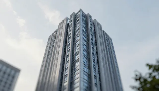 本地售后支持如何通过成本控制提升性能表现